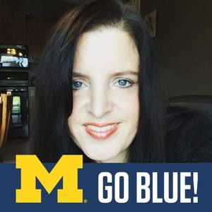 Meet your Posher, Jessics